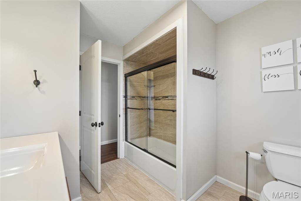 1837 Oak Street Pacific, MO 63069 - Photo 12 of 25