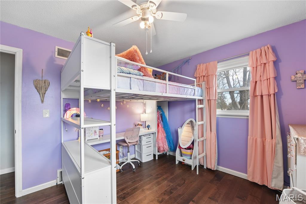 1837 Oak Street Pacific, MO 63069 - Photo 15 of 25