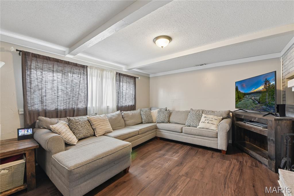 1837 Oak Street Pacific, MO 63069 - Photo 17 of 25