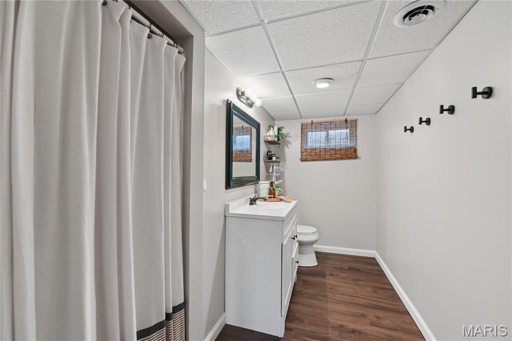 1837 Oak Street Pacific, MO 63069 - Photo 19 of 25