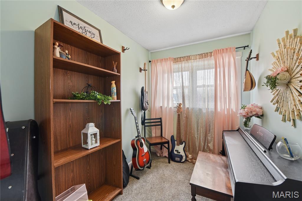 1837 Oak Street Pacific, MO 63069 - Photo 20 of 25