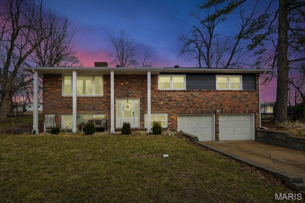 1837 Oak Street Pacific, MO 63069 - Photo 25 of 25