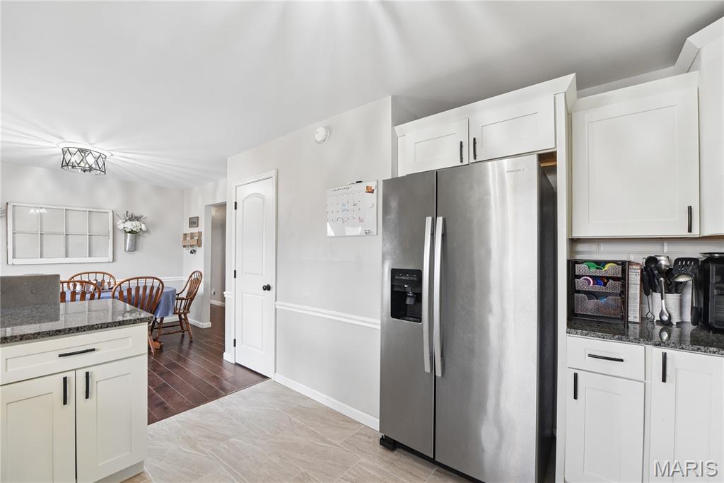 1837 Oak Street Pacific, MO 63069 - Photo 5 of 25