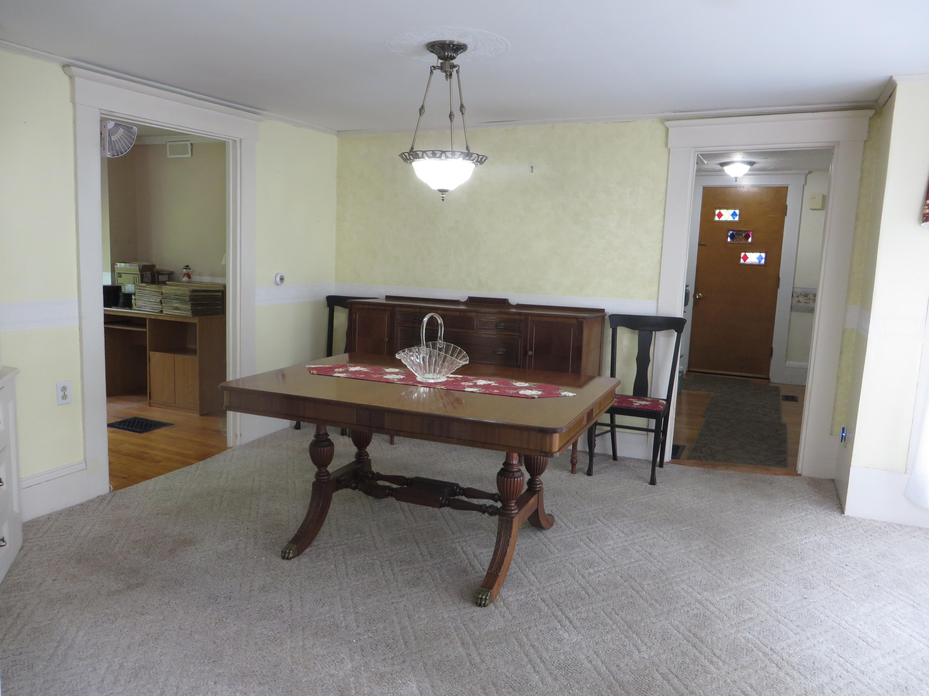 803 Dirigo Road South China, ME 04358 - Photo 18 of 49 IMG_8259