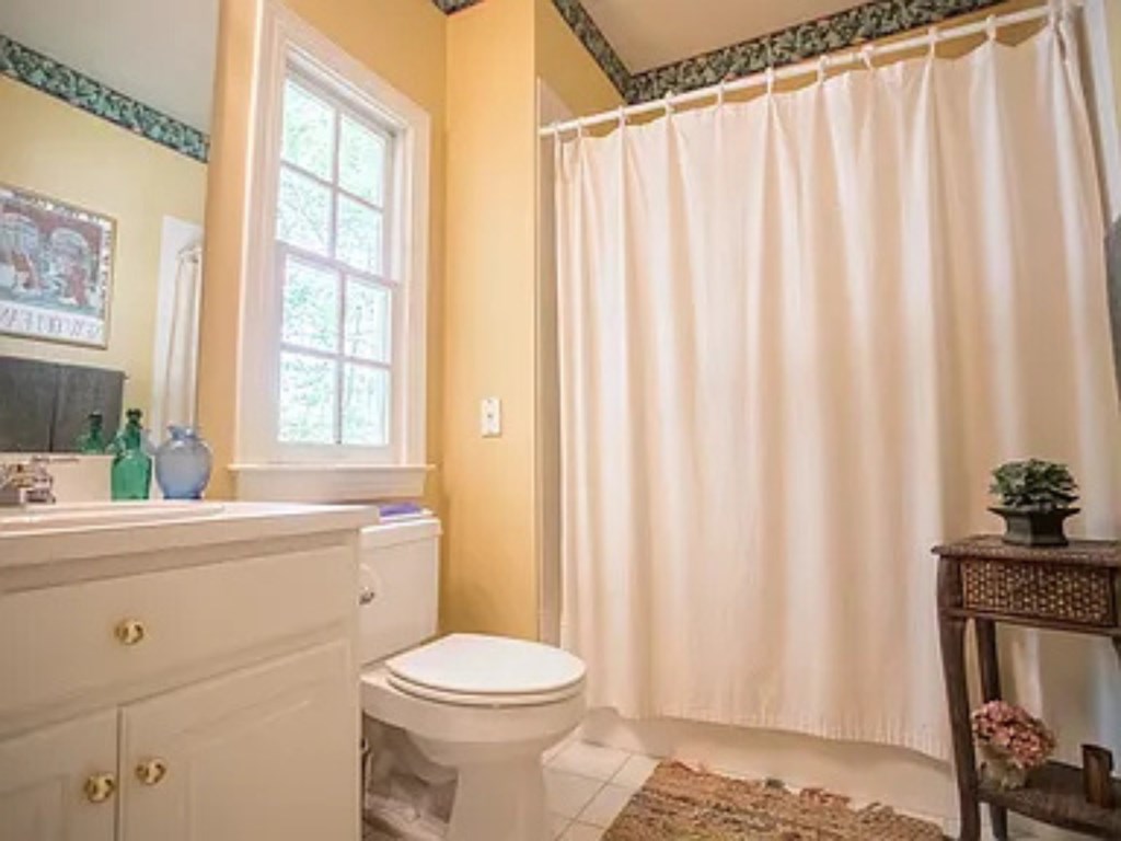 6070 Pierce Chapel Road Midland, GA 31820 - Photo 29 of 36