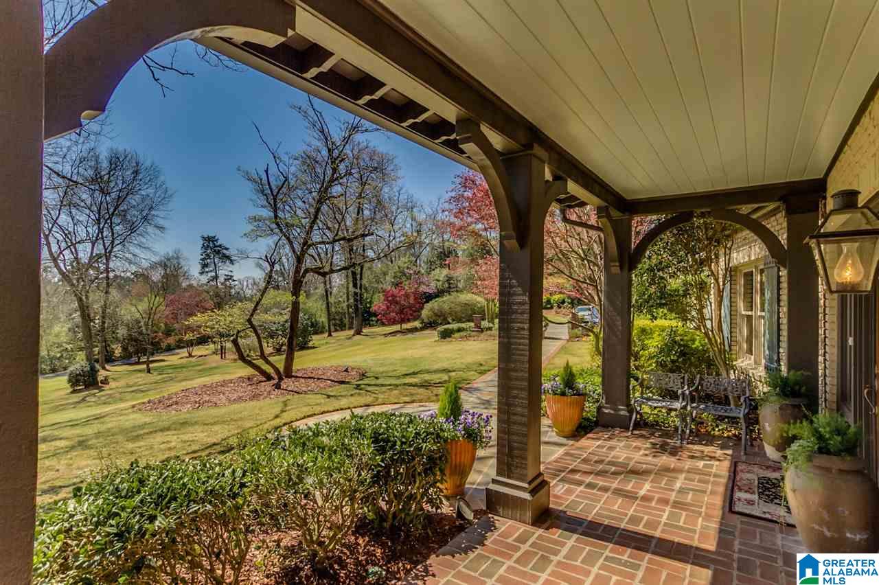 3250 East Briarcliff Road Birmingham, AL 35223 - Photo 44 of 45