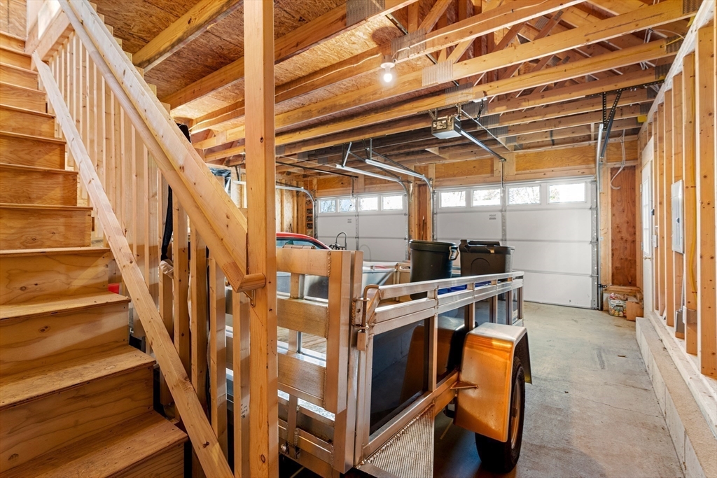 6 Westwind Road Andover, MA 01810 - Photo 33 of 38 Gallery Image 33