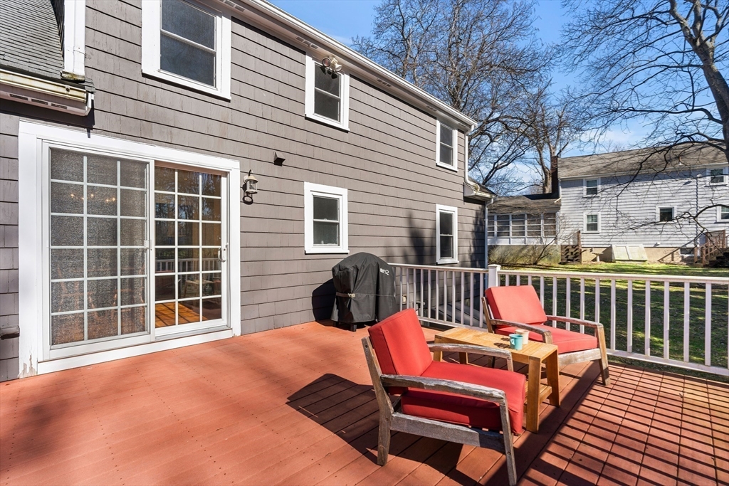 6 Westwind Road Andover, MA 01810 - Photo 5 of 38 Gallery Image 5