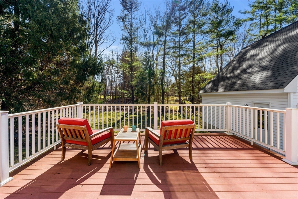 6 Westwind Road Andover, MA 01810 - Photo 6 of 38 Gallery Image 6