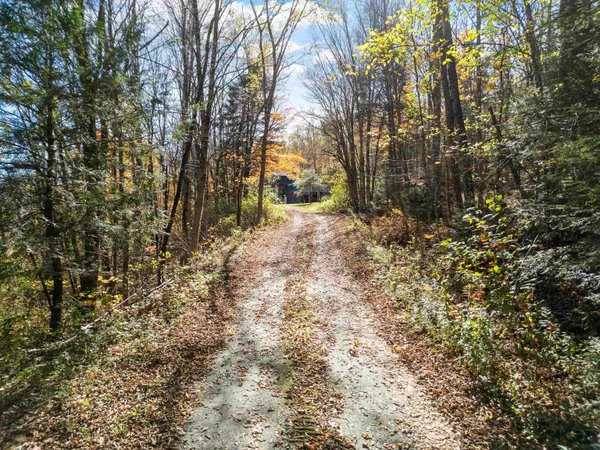$799,000 | 0 Nh Route 117, Franconia, NH 03580
