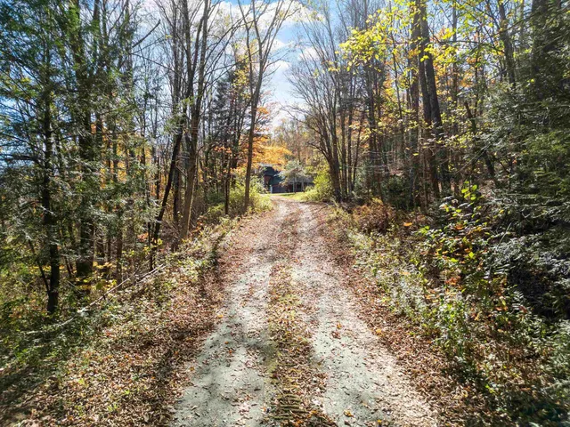 $799,000 | 0 Nh Route 117, Franconia, NH 03580