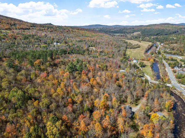 $799,000 | 0 Nh Route 117, Franconia, NH 03580