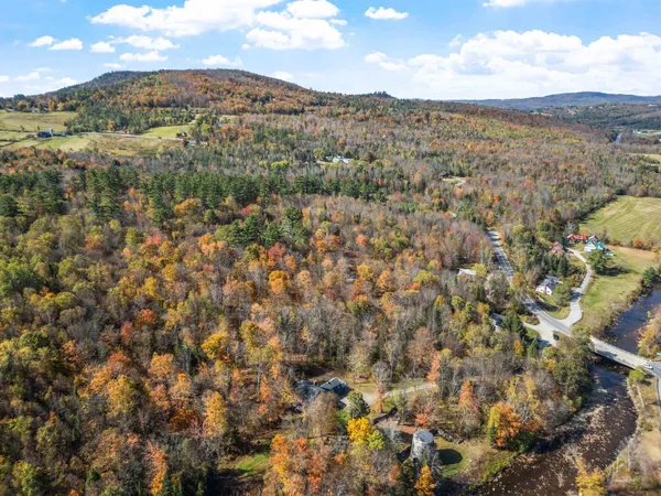 $599,000 | 0 Nh Route 117, Franconia, NH 03580