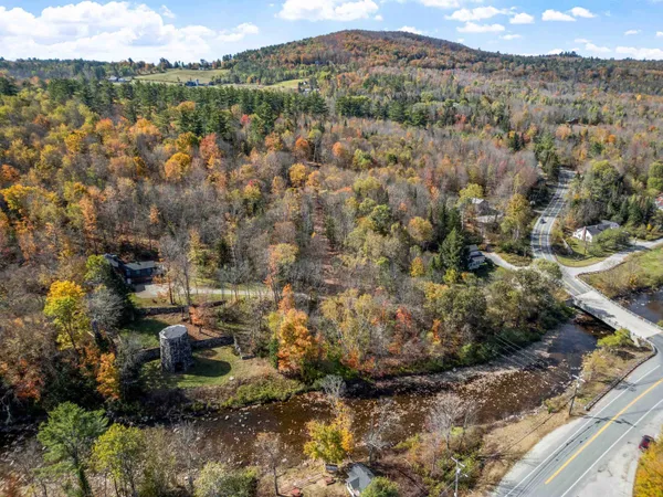 $599,000 | 0 Nh Route 117, Franconia, NH 03580