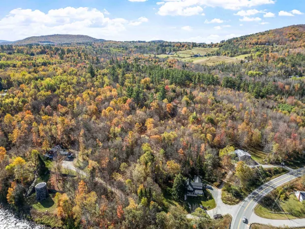 $599,000 | 0 Nh Route 117, Franconia, NH 03580