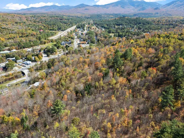 $599,000 | 0 Nh Route 117, Franconia, NH 03580