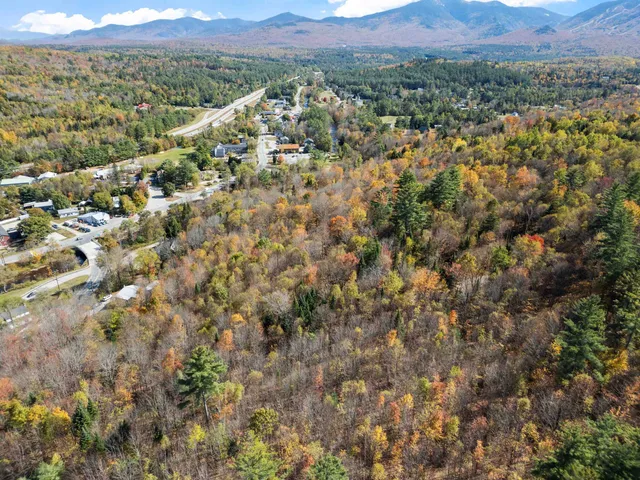 $799,000 | 0 Nh Route 117, Franconia, NH 03580