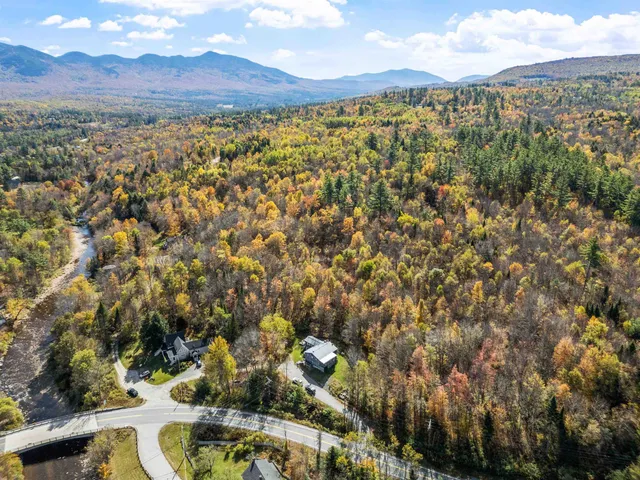 $799,000 | 0 Nh Route 117, Franconia, NH 03580