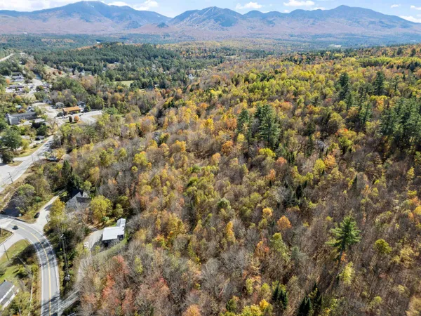 $599,000 | 0 Nh Route 117, Franconia, NH 03580