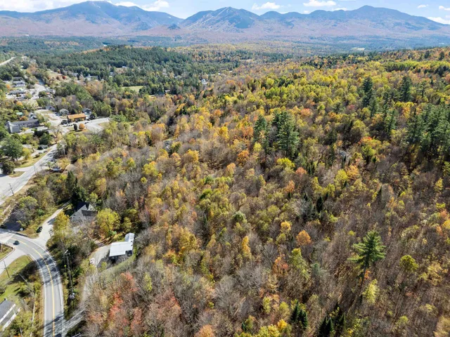 $799,000 | 0 Nh Route 117, Franconia, NH 03580