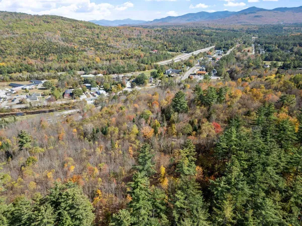 $599,000 | 0 Nh Route 117, Franconia, NH 03580