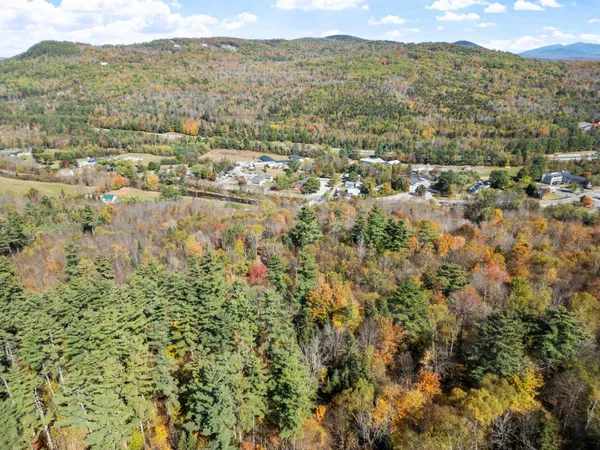 $599,000 | 0 Nh Route 117, Franconia, NH 03580