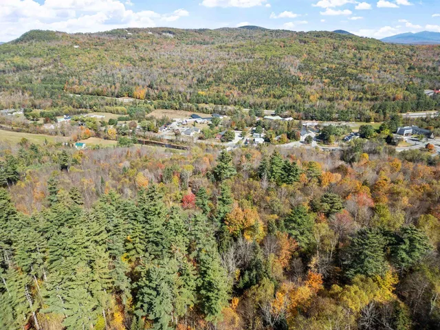 $799,000 | 0 Nh Route 117, Franconia, NH 03580