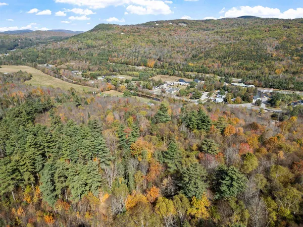 $599,000 | 0 Nh Route 117, Franconia, NH 03580