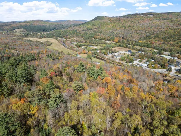 $599,000 | 0 Nh Route 117, Franconia, NH 03580