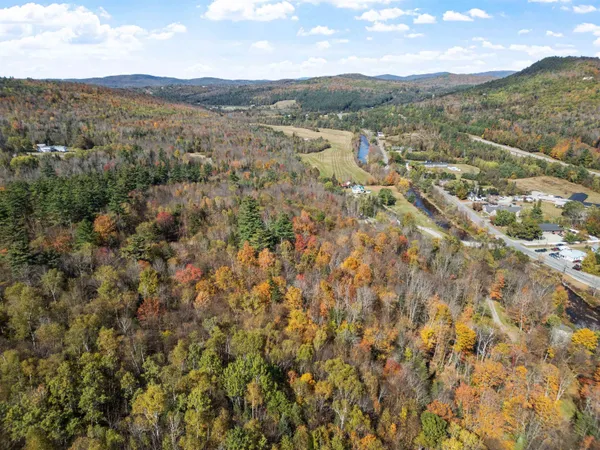 $599,000 | 0 Nh Route 117, Franconia, NH 03580