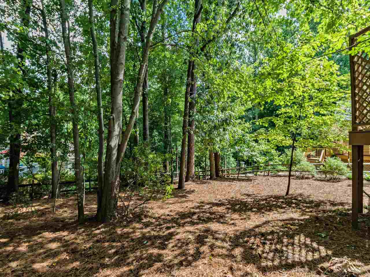1936 Carrbridge Way Raleigh, NC 27615 - Photo 25 of 25 Photo 25