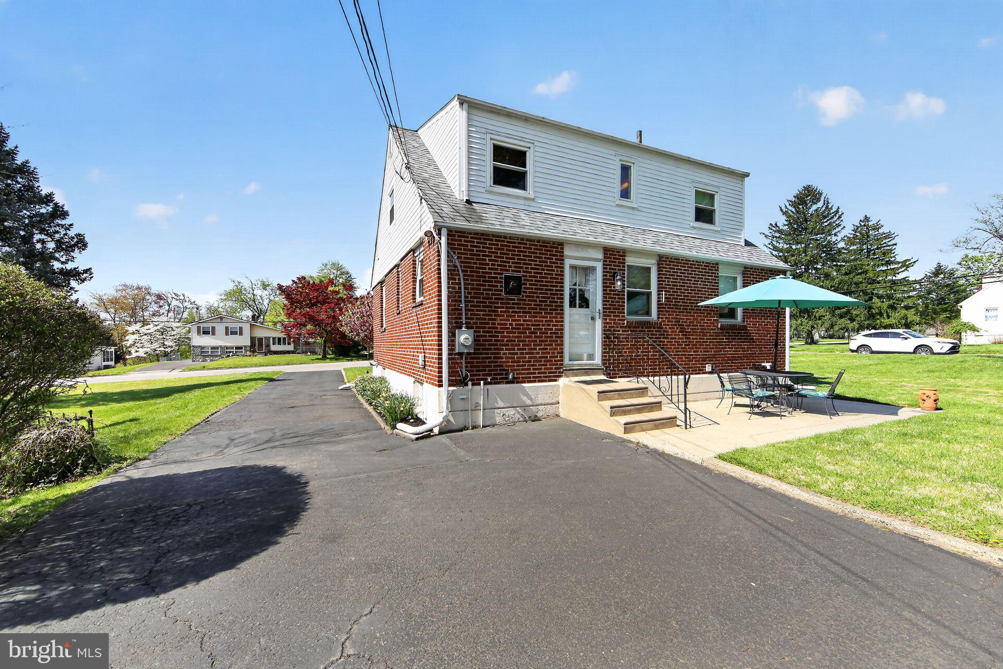 3465 Mill Road Hatboro, PA 19040 - Photo 31 of 36 Gallery Image 31