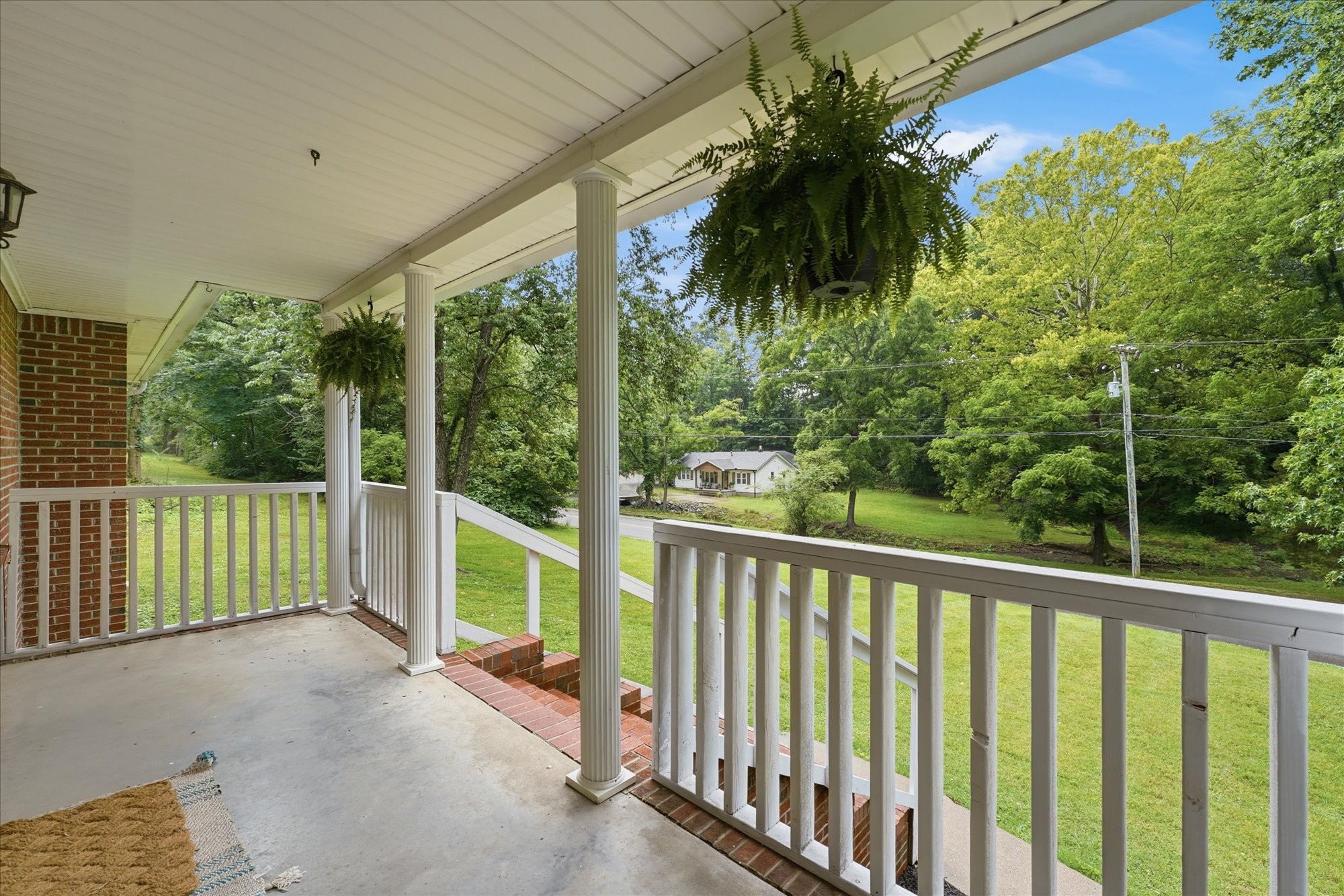7414 Wilkinson Road Joelton, TN 37080 - Photo 4 of 25