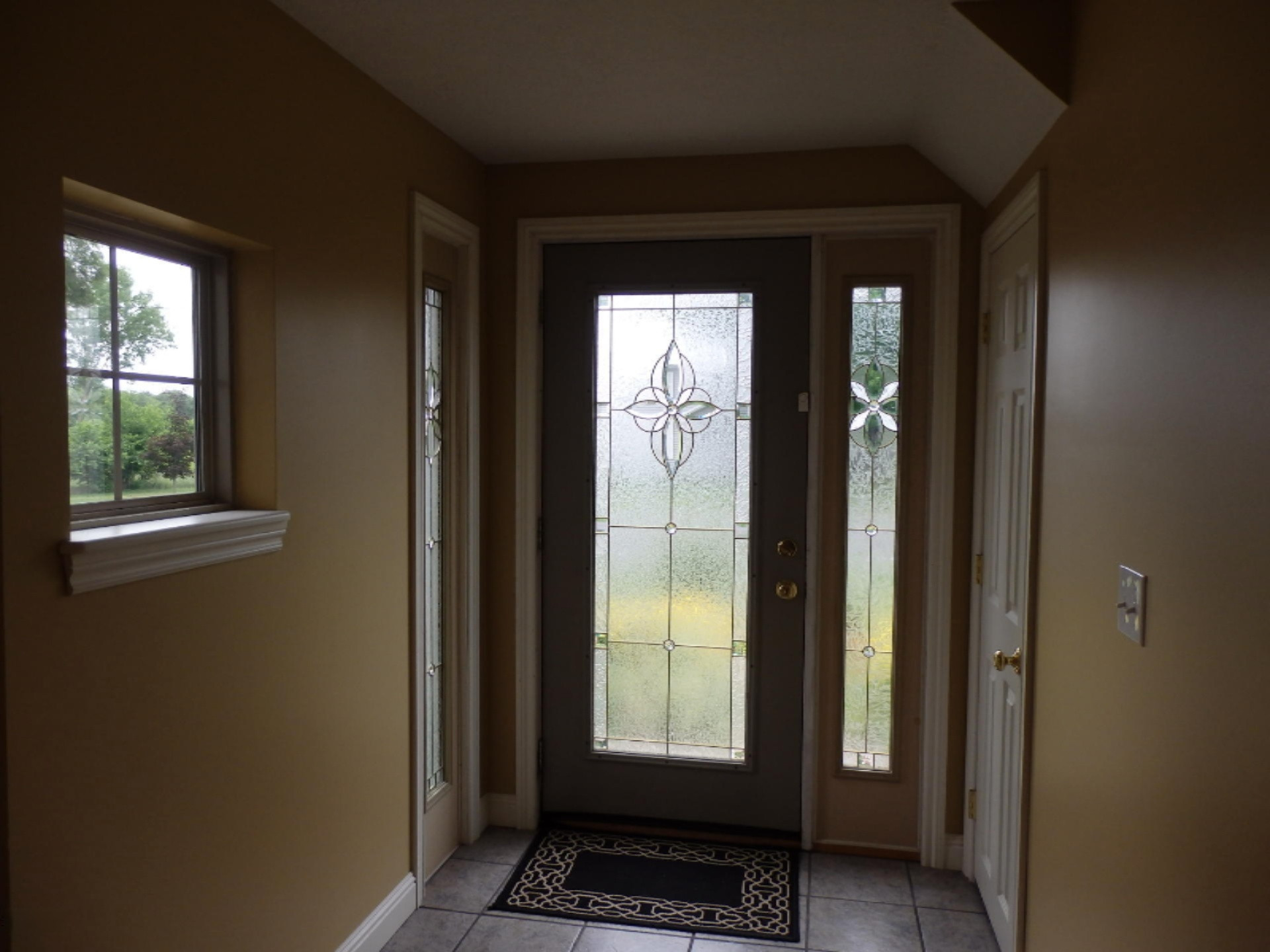 7654 South Crystal Road Carson City, MI 48811 - Photo 7 of 16 P6250017