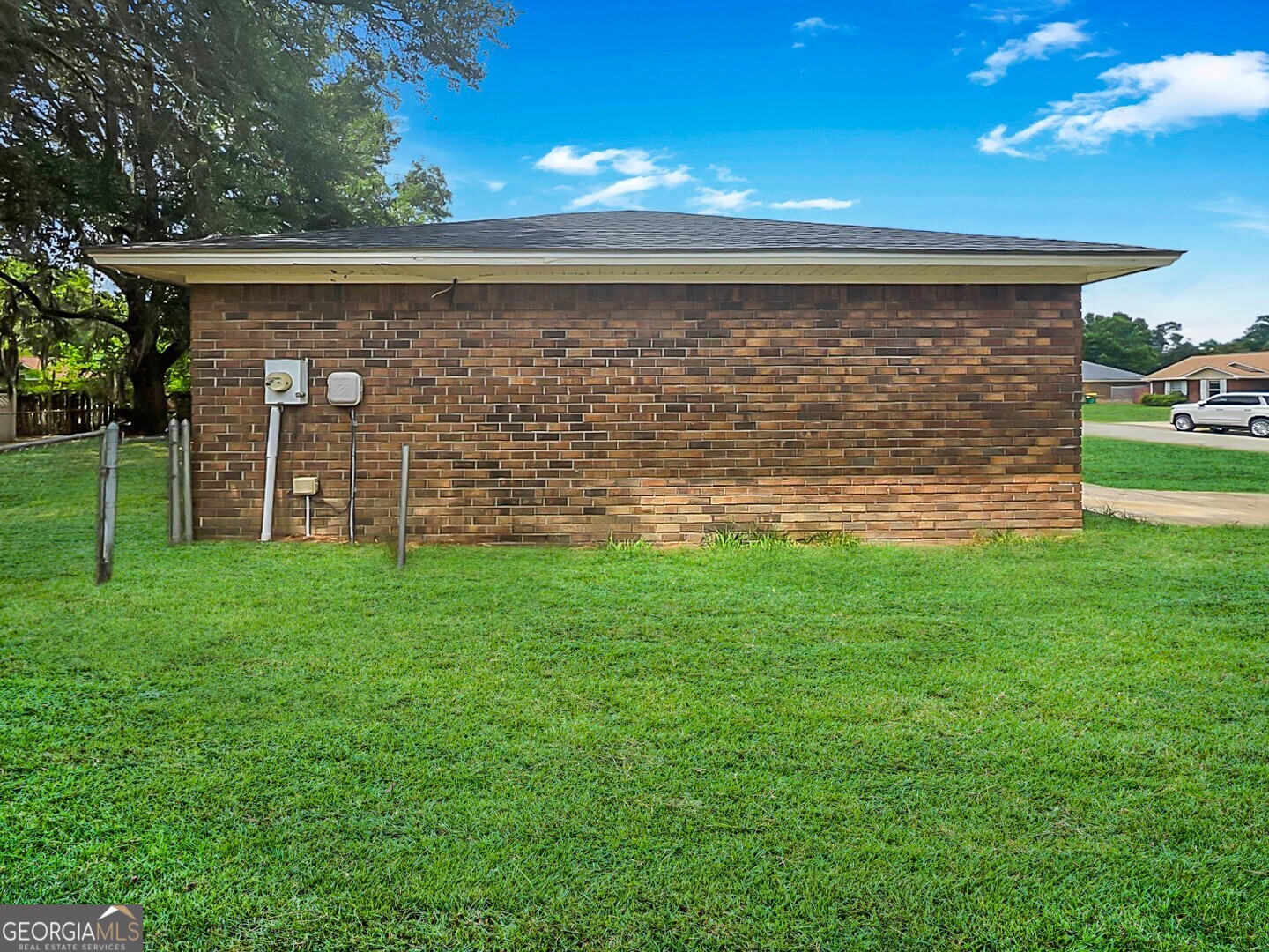 1257 Roberts Way Pooler, GA 31322 - Photo 4 of 56 Gallery Image 4