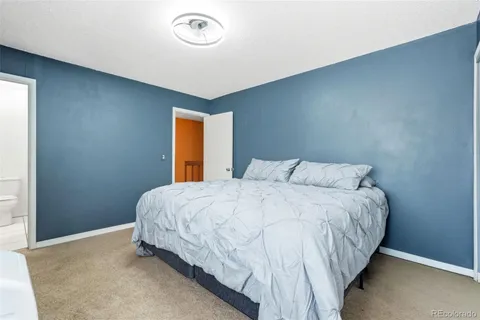 $315,000 | 3747 South Granby Way, Aurora, CO 80014