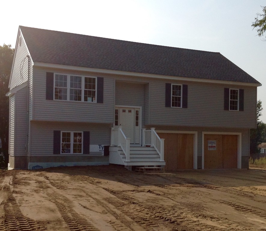 57 Jefferson Road Hanover, MA 02339 - Photo 1 of 1 Gallery Image 1