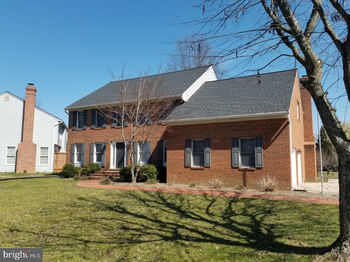 1461 Pleasant Lake Road Annapolis, MD 21409 - Photo 2 of 67 Front View