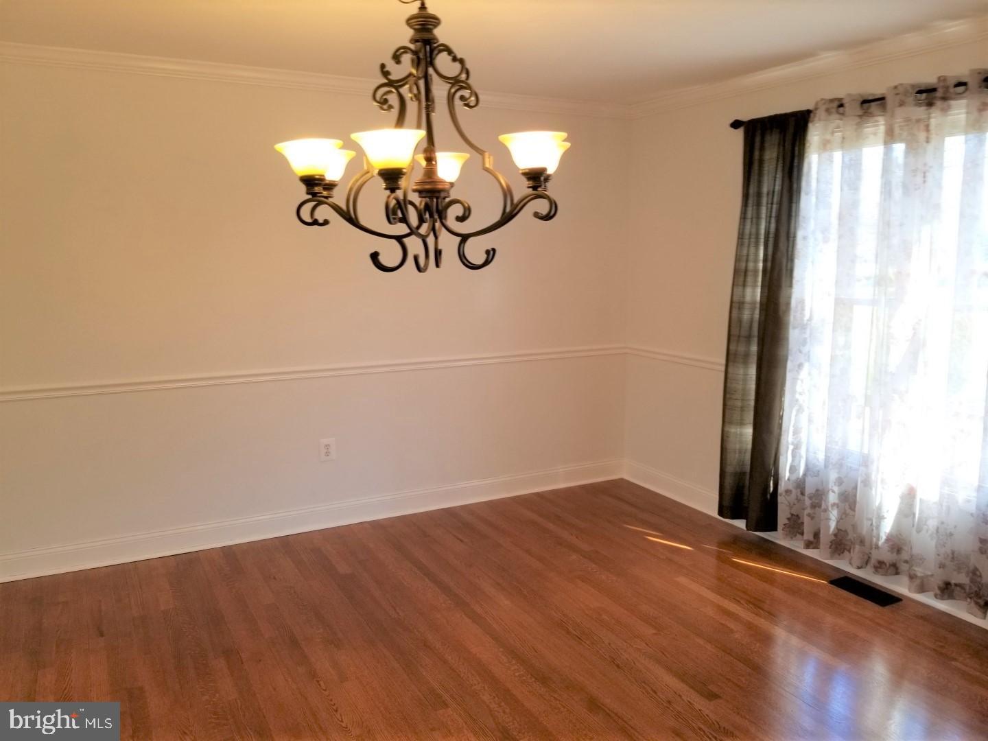 1461 Pleasant Lake Road Annapolis, MD 21409 - Photo 14 of 67 Formal Dining Room