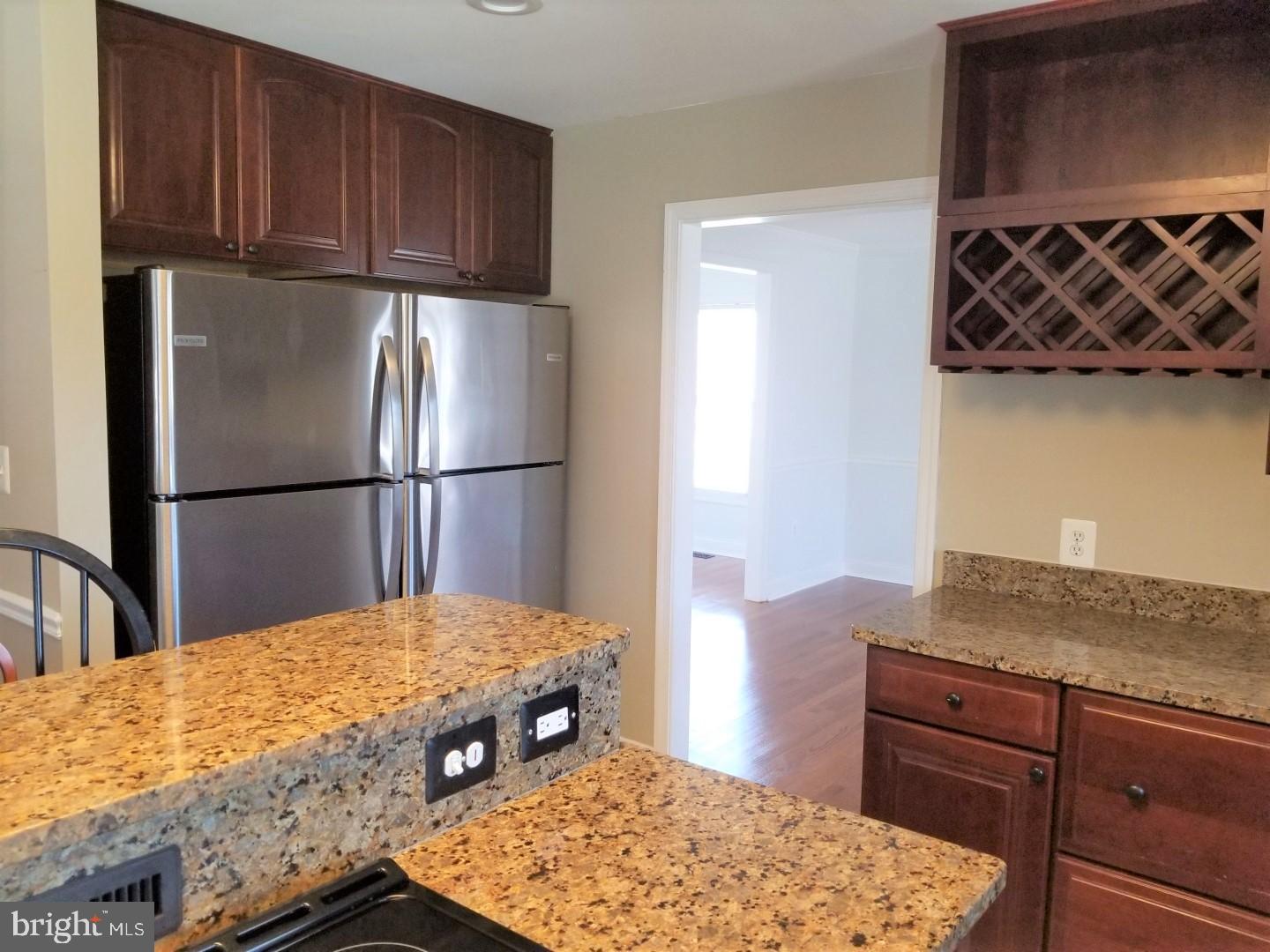 1461 Pleasant Lake Road Annapolis, MD 21409 - Photo 17 of 67 Gallery Image 17