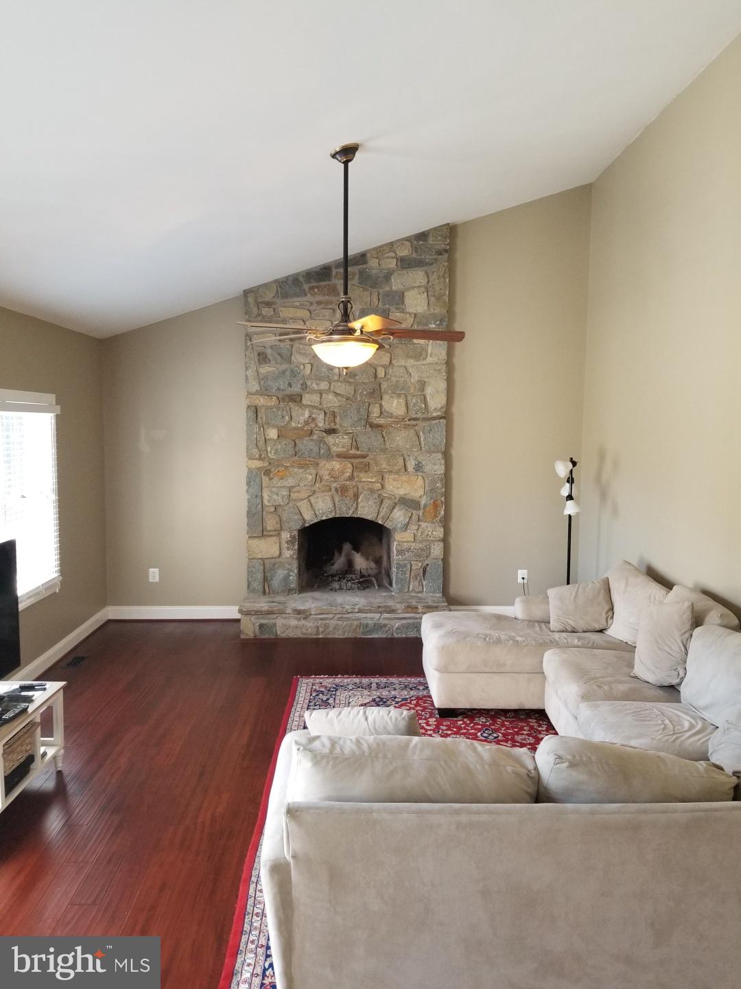 1461 Pleasant Lake Road Annapolis, MD 21409 - Photo 22 of 67 Family Room