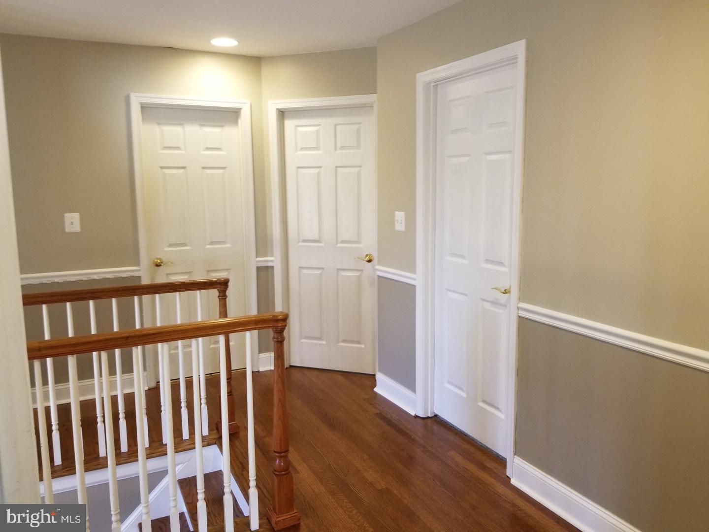 1461 Pleasant Lake Road Annapolis, MD 21409 - Photo 32 of 67 Hall Area - 2nd Level