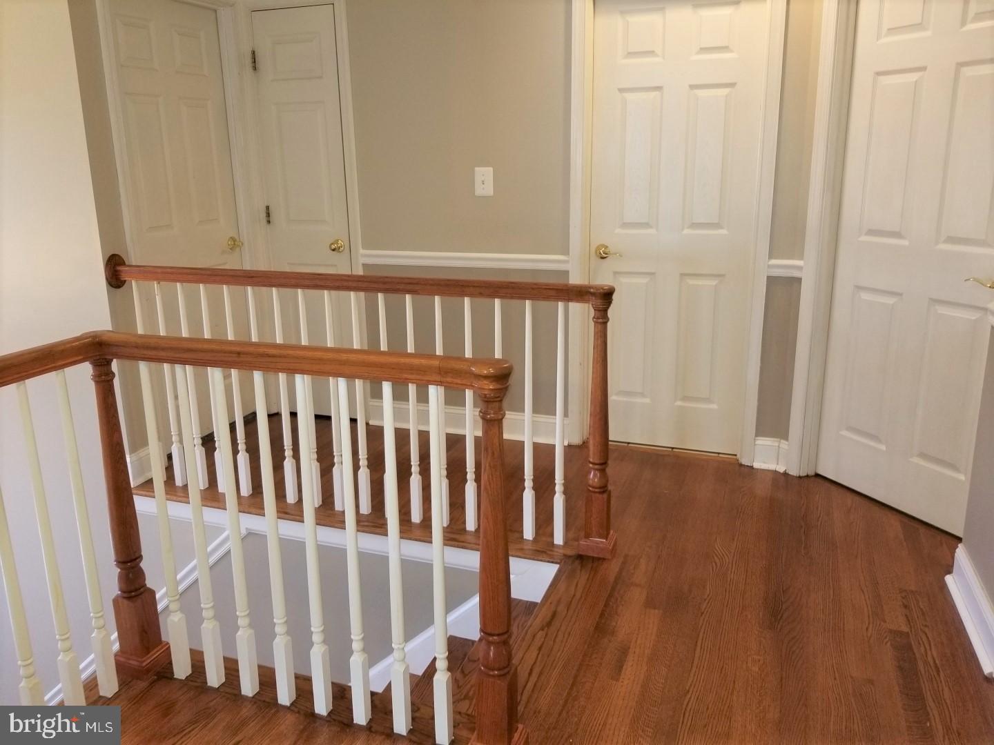 1461 Pleasant Lake Road Annapolis, MD 21409 - Photo 33 of 67 Gallery Image 33