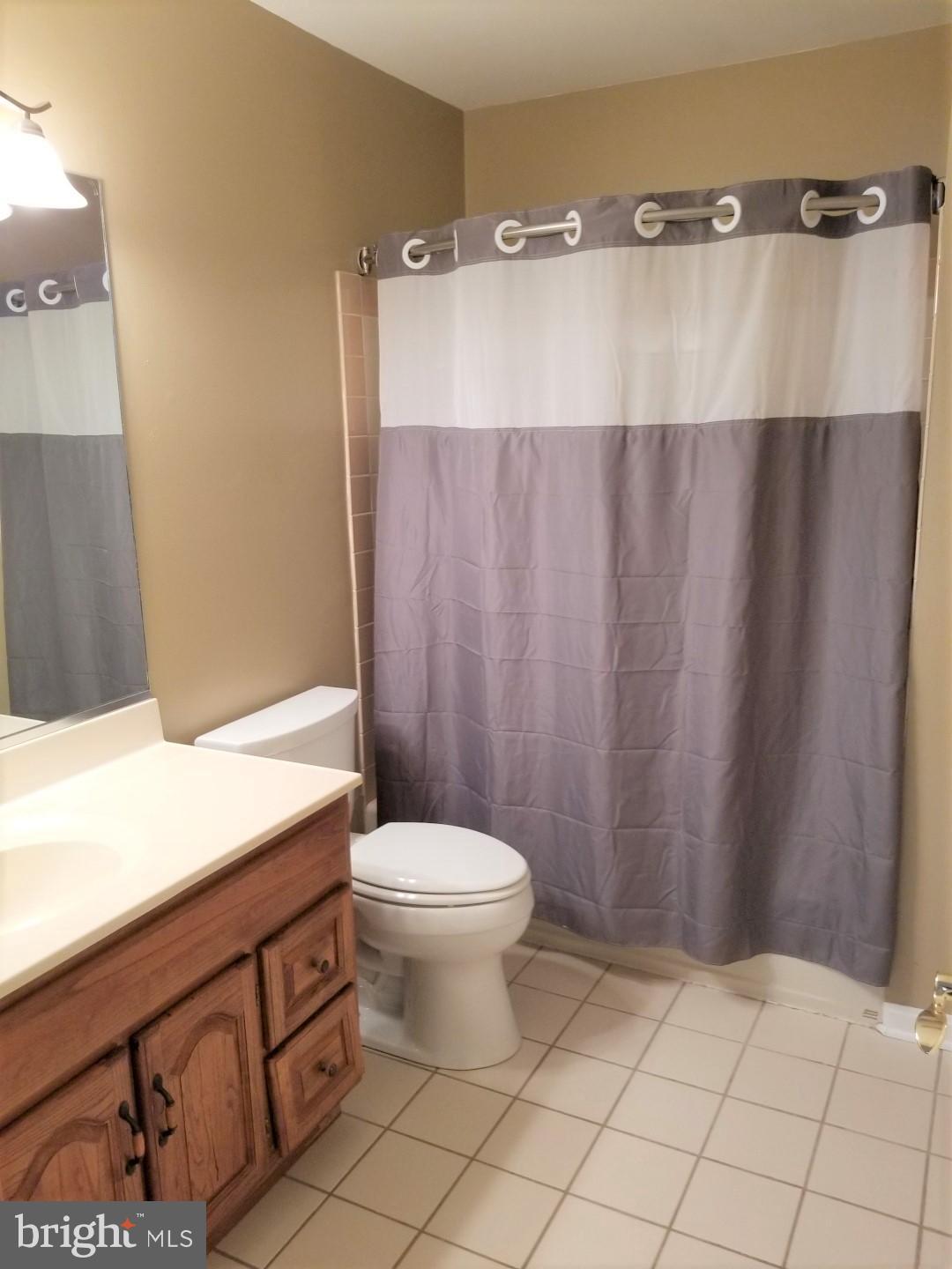 1461 Pleasant Lake Road Annapolis, MD 21409 - Photo 34 of 67 Full Bath - 2nd Floor