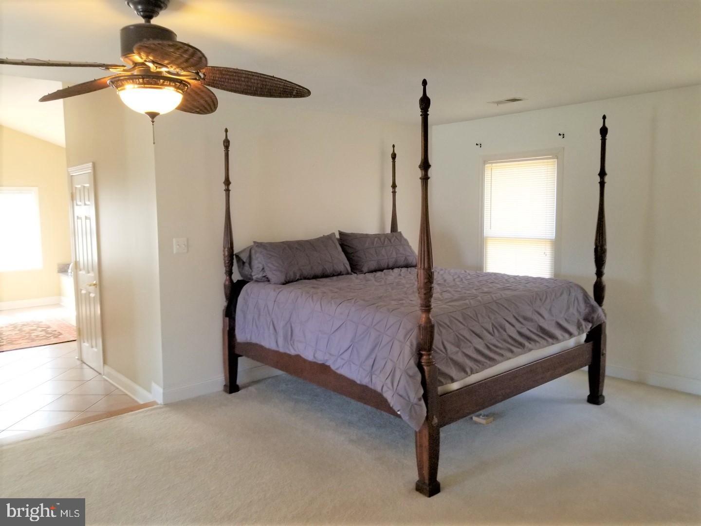 1461 Pleasant Lake Road Annapolis, MD 21409 - Photo 38 of 67 Gallery Image 38
