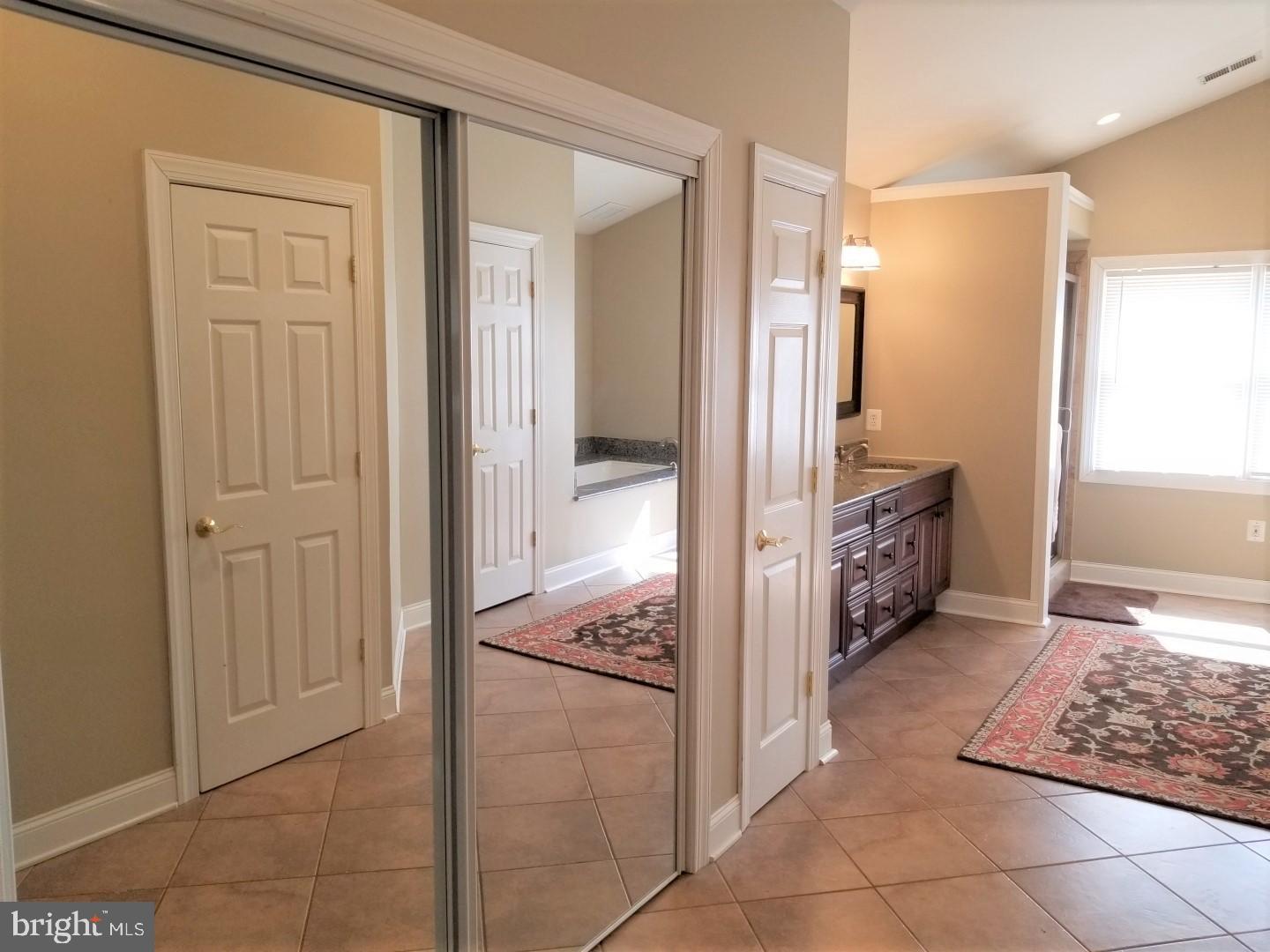 1461 Pleasant Lake Road Annapolis, MD 21409 - Photo 43 of 67 Gallery Image 43