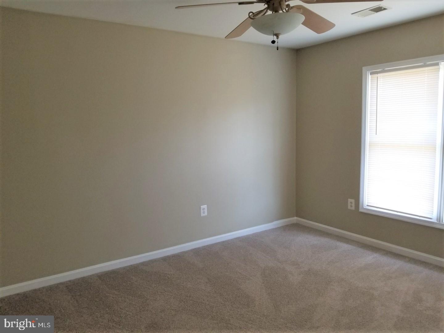 1461 Pleasant Lake Road Annapolis, MD 21409 - Photo 47 of 67 Bedroom 2