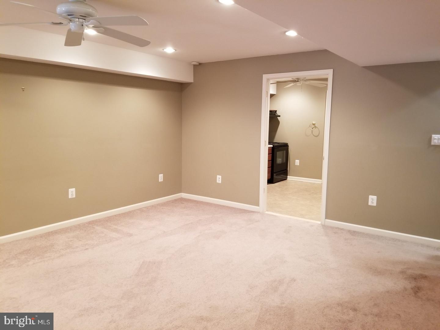 1461 Pleasant Lake Road Annapolis, MD 21409 - Photo 49 of 67 Living Area - Lower Level
