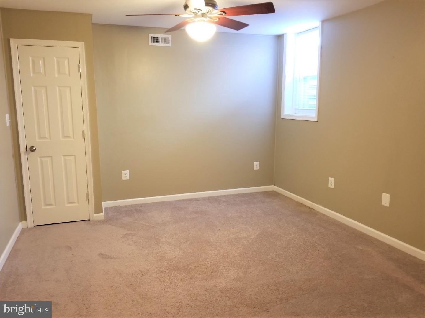 1461 Pleasant Lake Road Annapolis, MD 21409 - Photo 50 of 67 Additional Bedroom - Lower Level