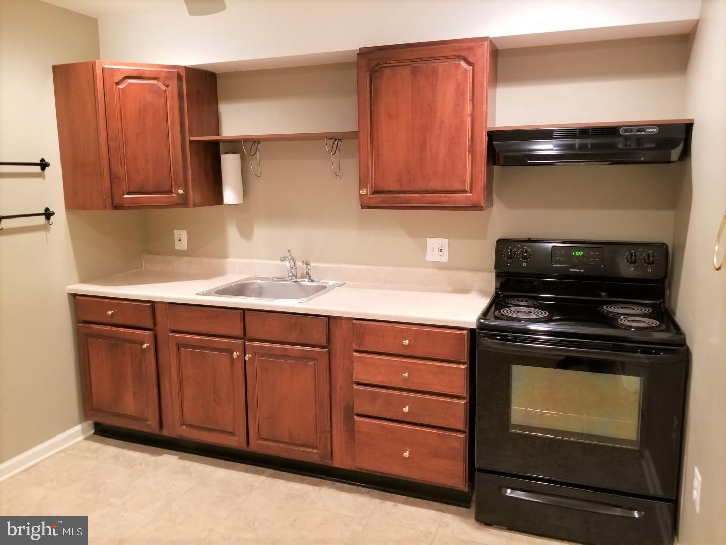 1461 Pleasant Lake Road Annapolis, MD 21409 - Photo 53 of 67 Full Kitchen - Lower Level